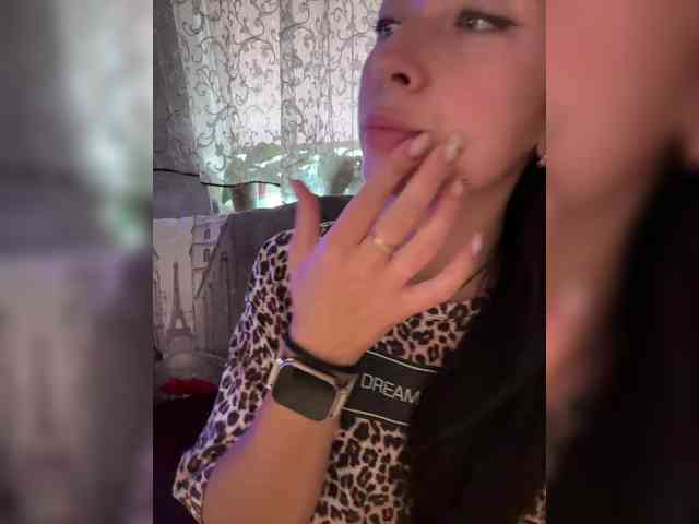 _dashulka_ webcam