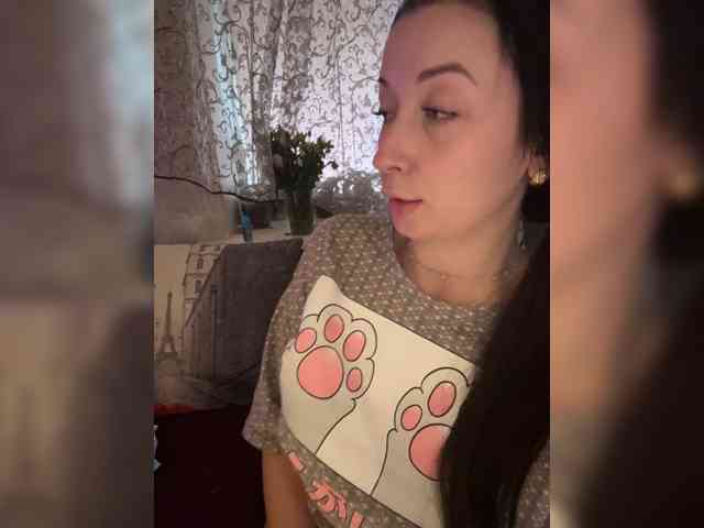 _dashulka_ webcam