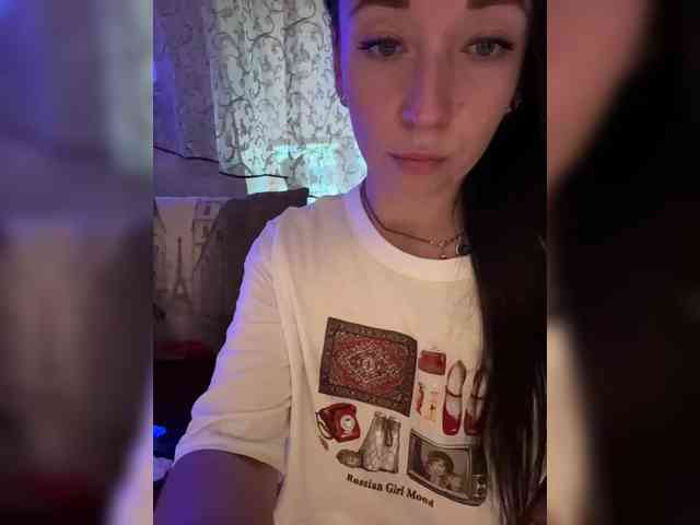 AureliyXXX AureliyXXX