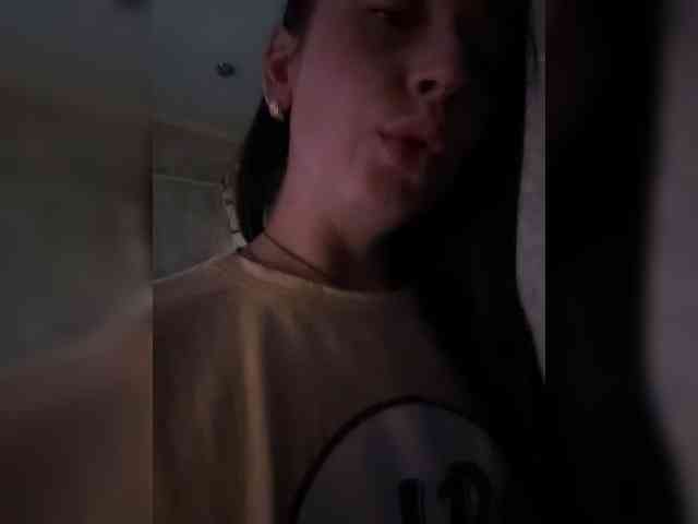 _dashulka_ webcam