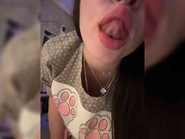 _dashulka_ webcam