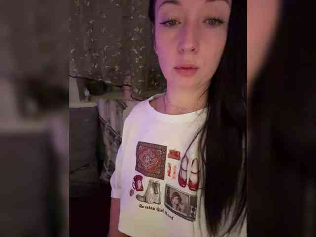 _dashulka_ webcam