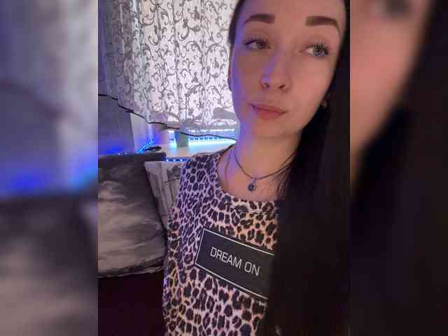 _dashulka_ webcam