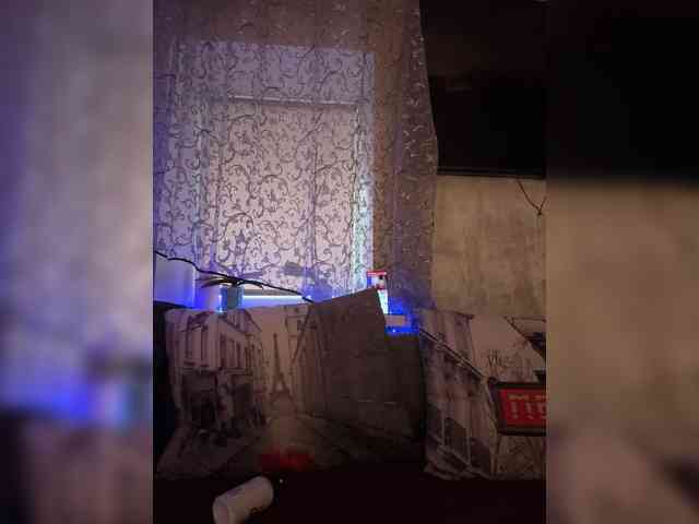 _dashulka_ webcam