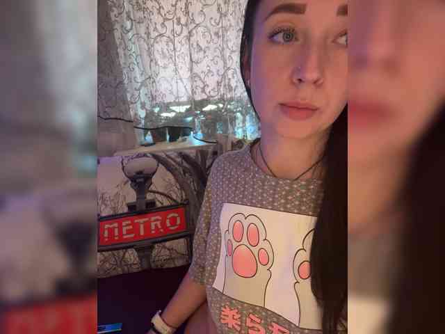 _dashulka_ webcam