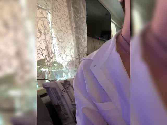 _dashulka_ webcam