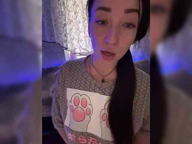 _dashulka_ webcam