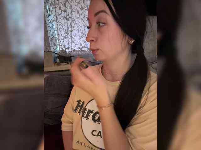 AureliyXXX