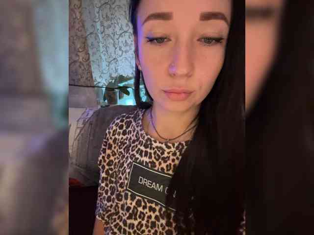 _dashulka_
