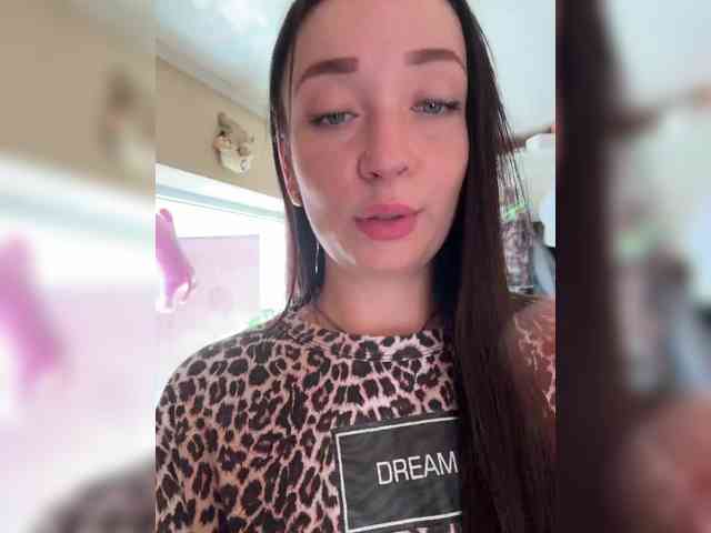 live nude porn AureliyXXX