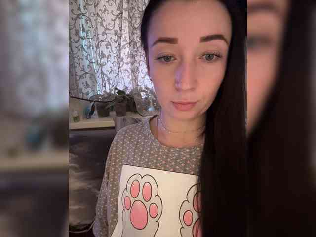 _dashulka_ webcam