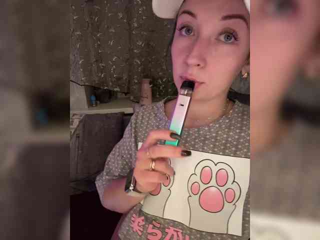 _dashulka_ webcam