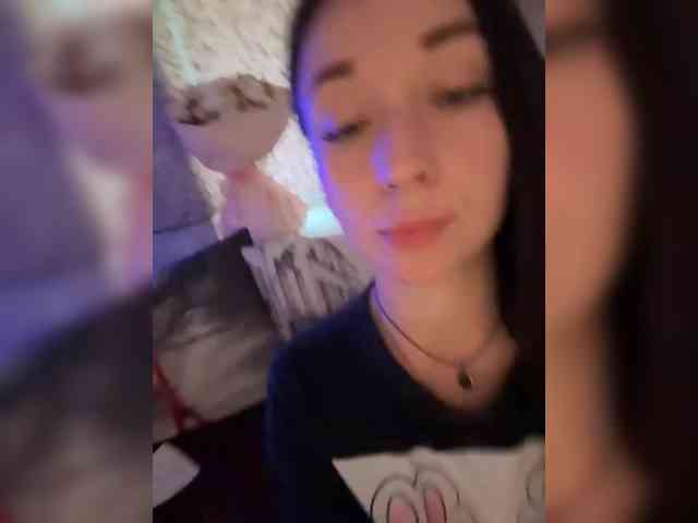 _dashulka_ webcam