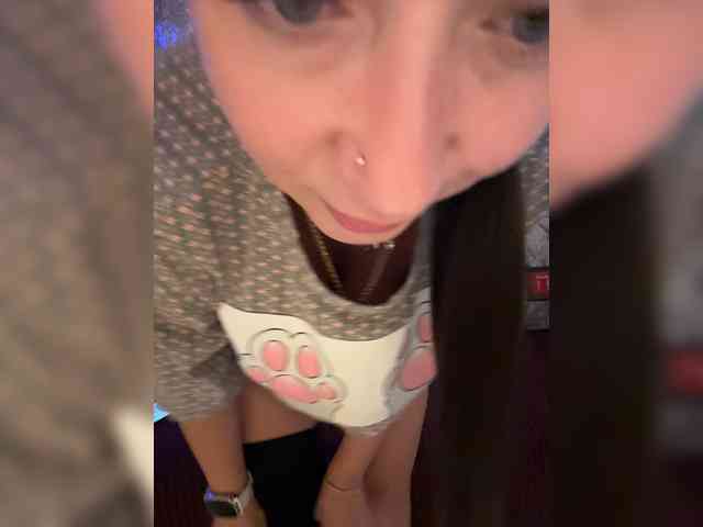 AureliyXXX Sex Cam Show