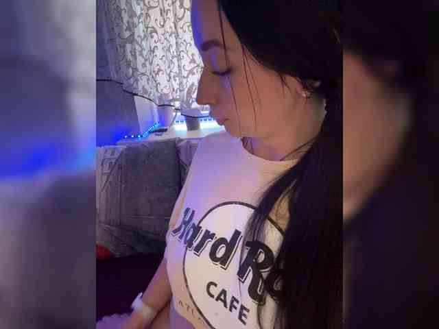 AureliyXXX
