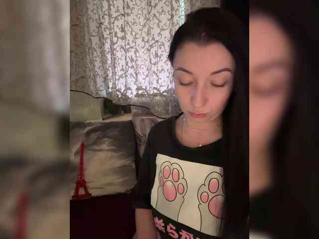 _dashulka_ webcam