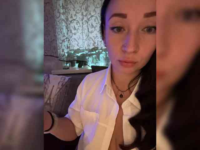 _dashulka_ webcam