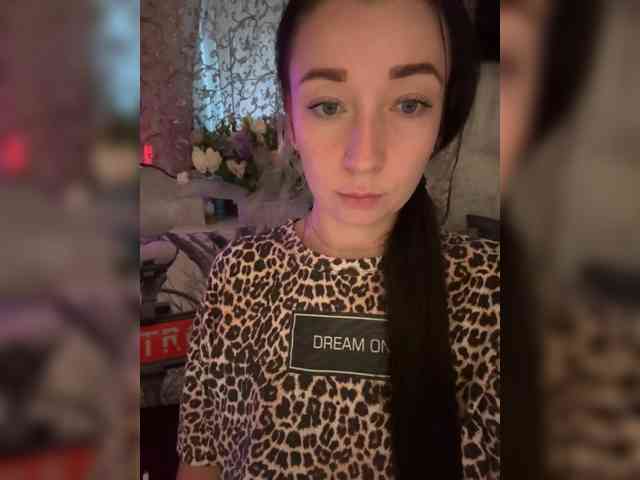 AureliyXXX AureliyXXX
