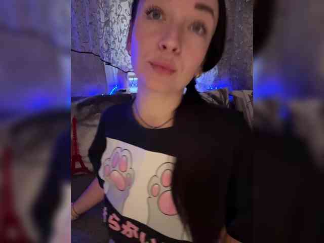 _dashulka_ webcam