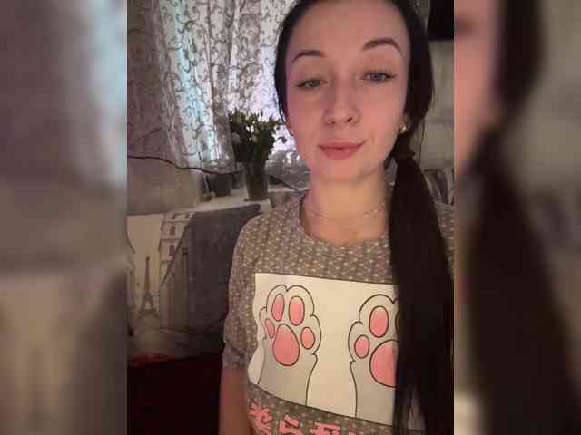 _dashulka_ webcam