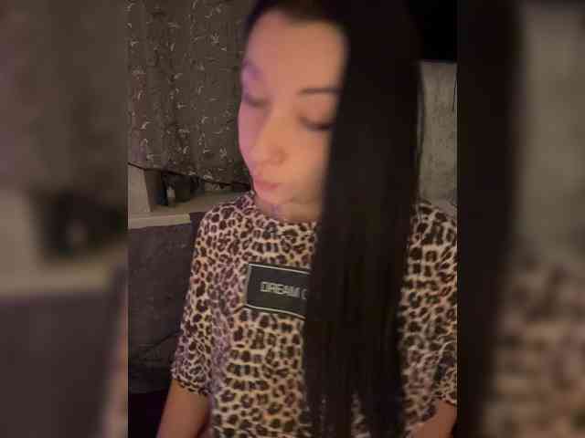 _dashulka_ webcam