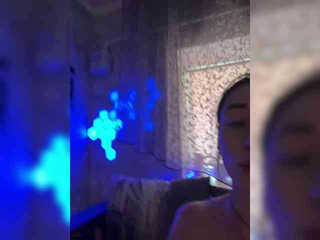 _dashulka_ webcam