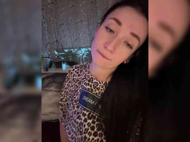 AureliyXXX AureliyXXX
