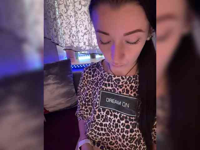 _dashulka_ webcam
