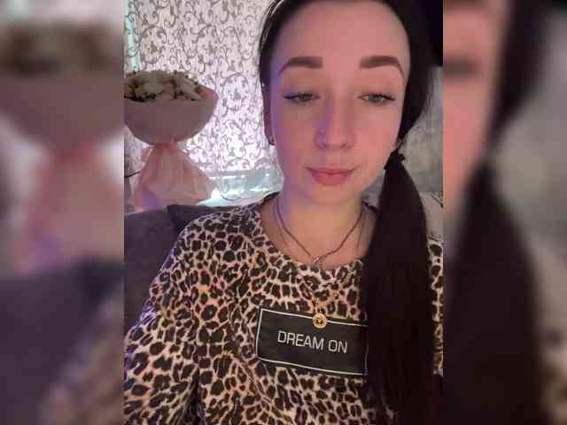 AureliyXXX