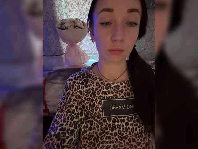 _dashulka_ webcam