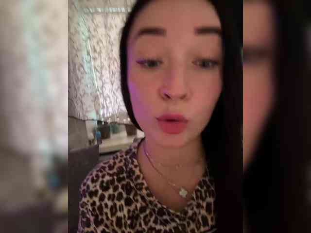 _dashulka_ webcam