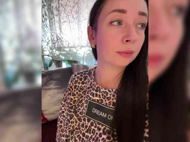 _dashulka_ webcam