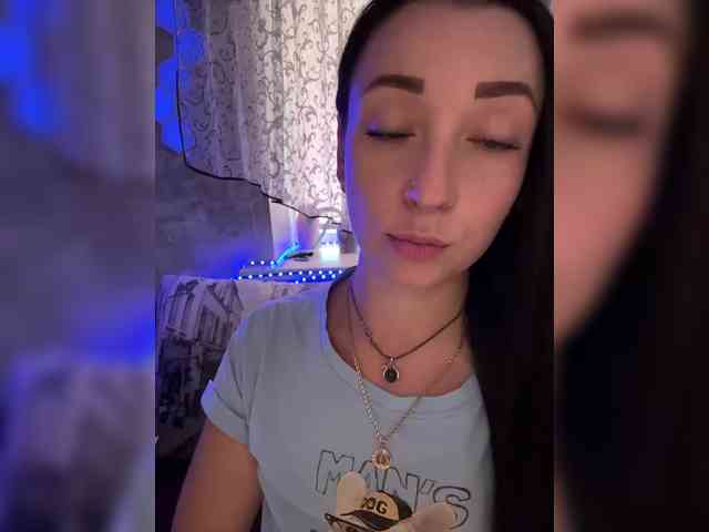 _dashulka_ webcam