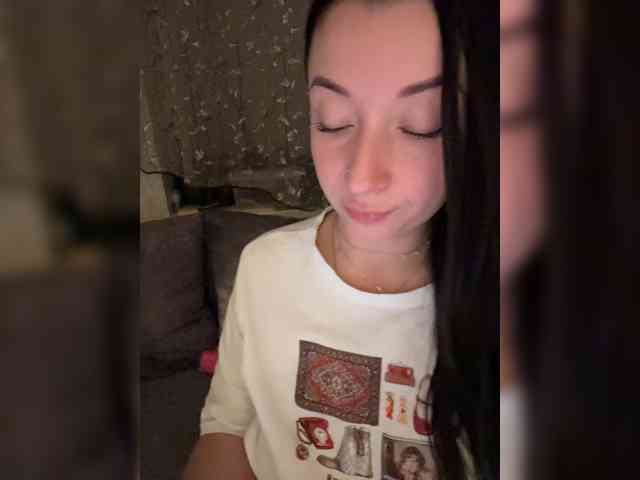 _dashulka_