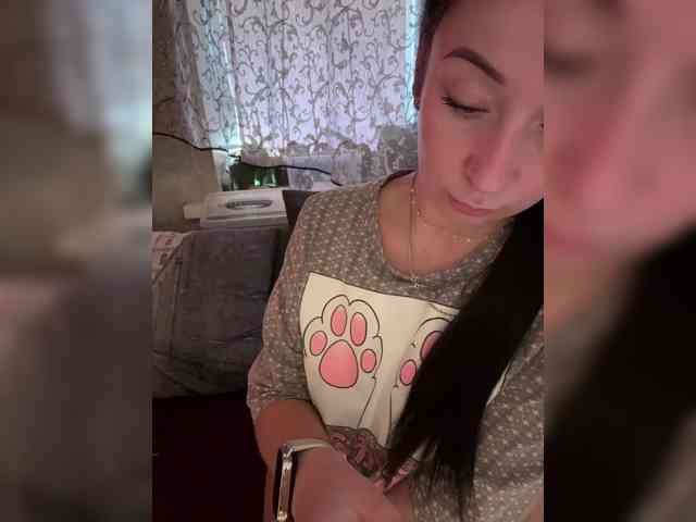 _dashulka_ webcam