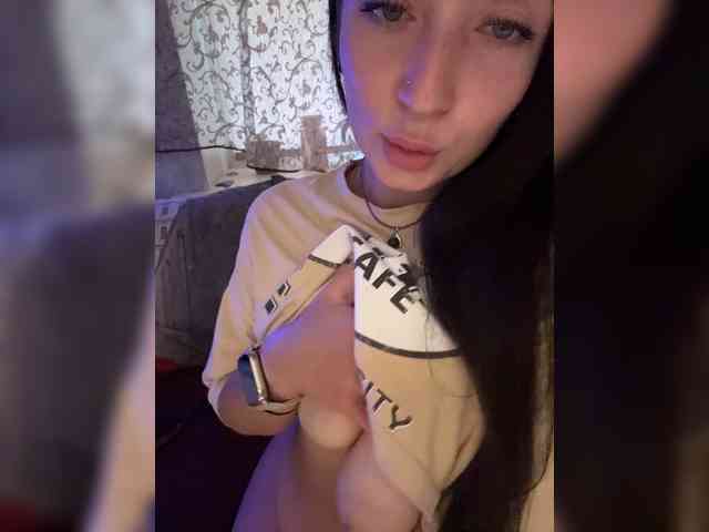 _dashulka_ webcam