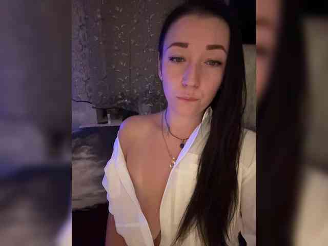 _dashulka_ webcam