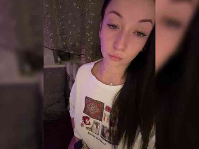 _dashulka_ webcam