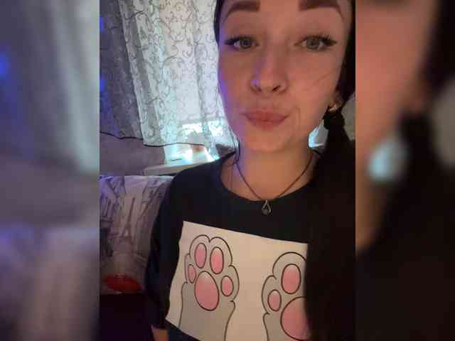 _dashulka_ webcam