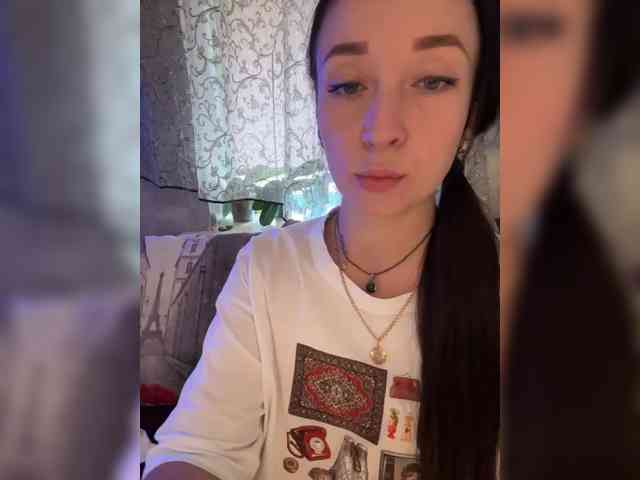 _dashulka_ webcam