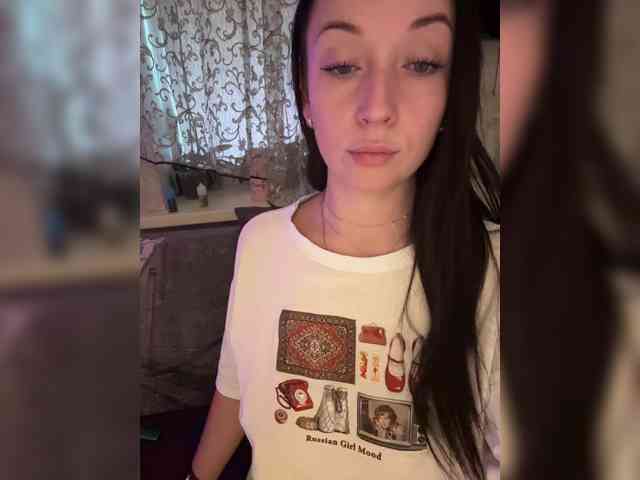_dashulka_ webcam