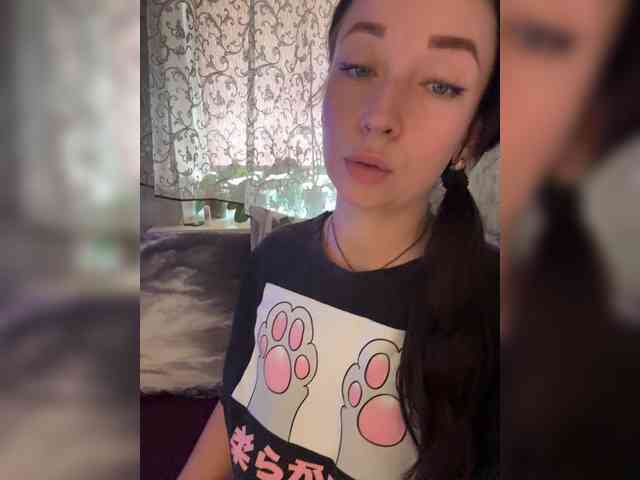 _dashulka_ webcam