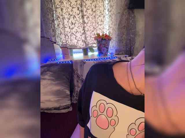 _dashulka_ webcam