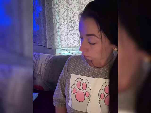 _dashulka_ webcam