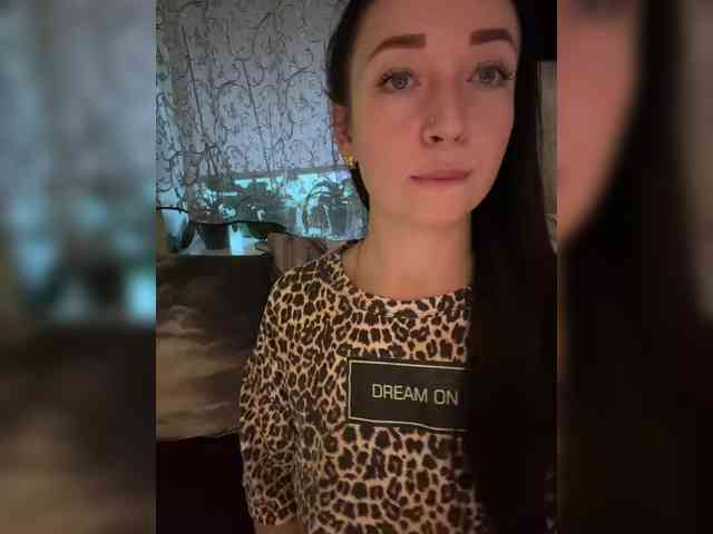 _dashulka_ webcam