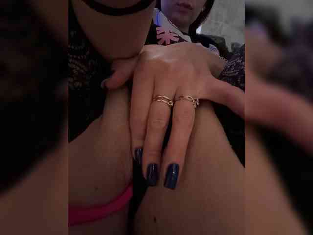 _dashulka_ webcam