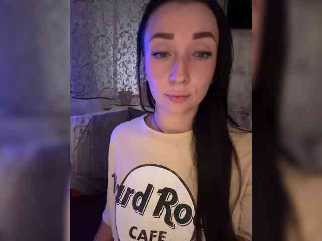 _dashulka_ webcam