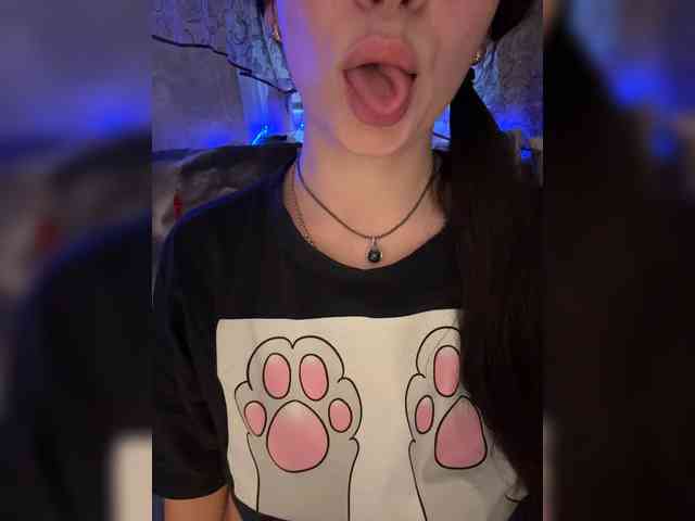 _dashulka_ webcam
