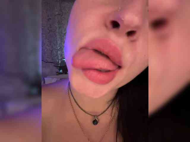 _dashulka_ webcam