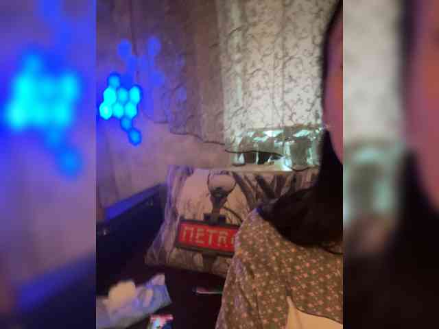_dashulka_ webcam